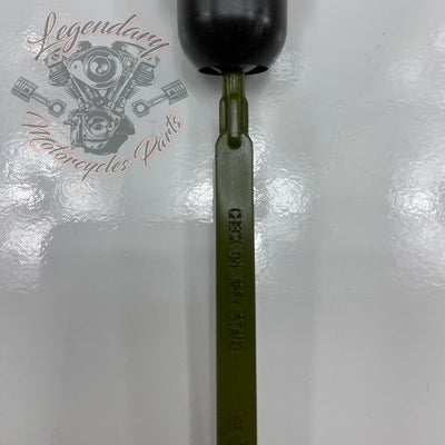 Oil Gauge OEM 62853-06