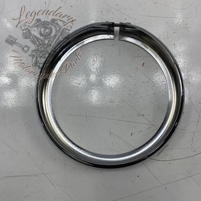 Headlight Bezel OEM 67790-93A