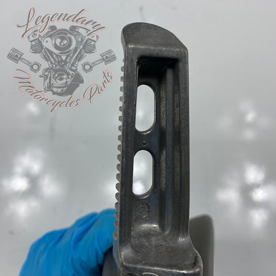 Opora za desno stopalko sopotnika OEM N0055.2ADYCP
