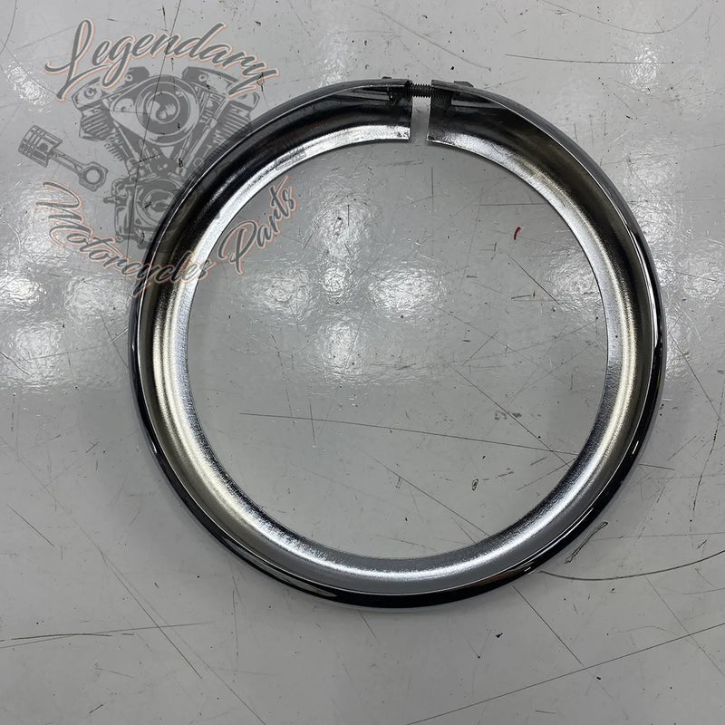 Headlight Bezel OEM 67790-93A