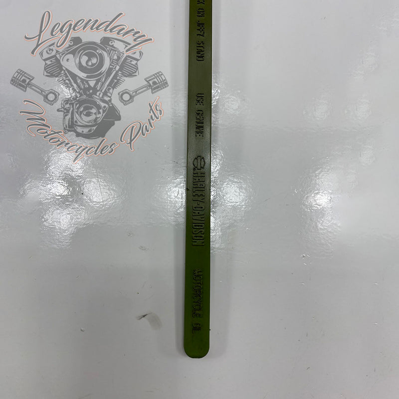 Oil Gauge OEM 62853-06