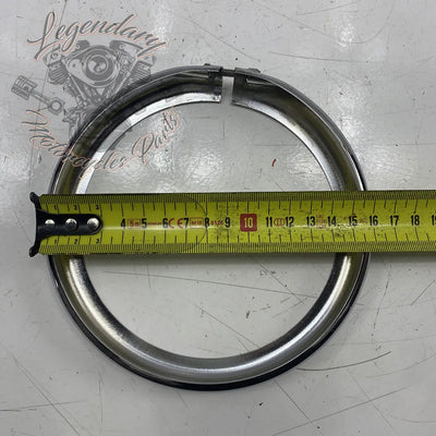 Headlight Bezel OEM 67790-93A