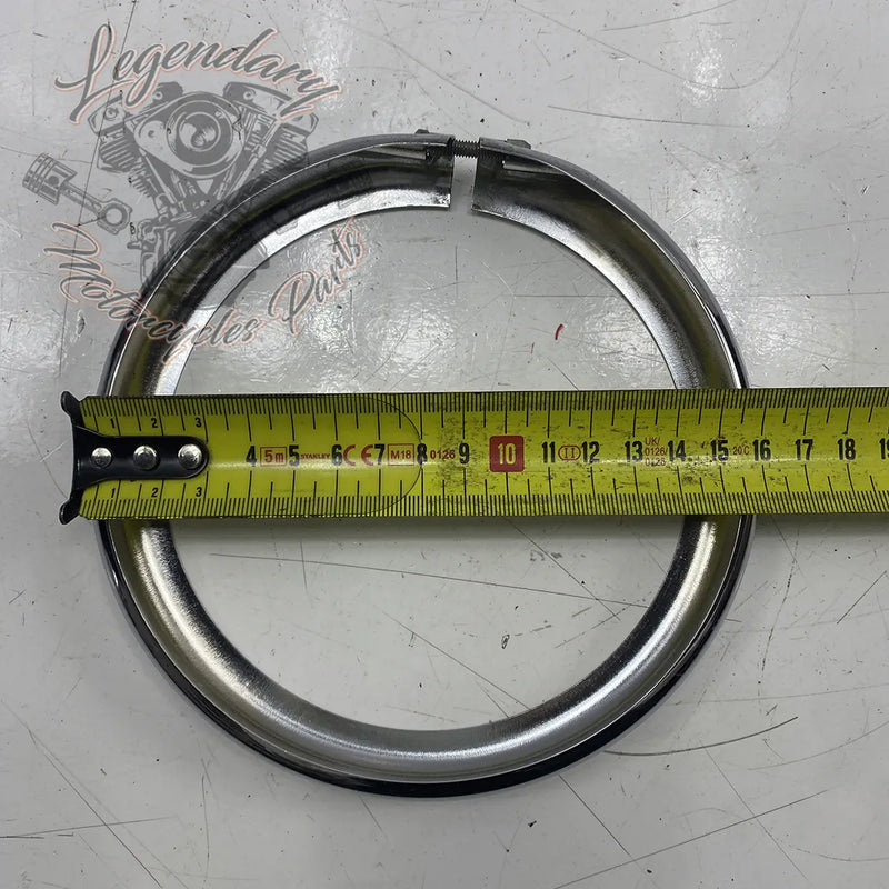 Headlight Bezel OEM 67790-93A