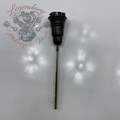 Oil Gauge OEM 62853-06