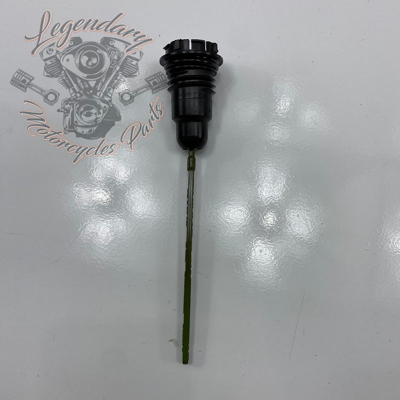 Oil Gauge OEM 62853-06