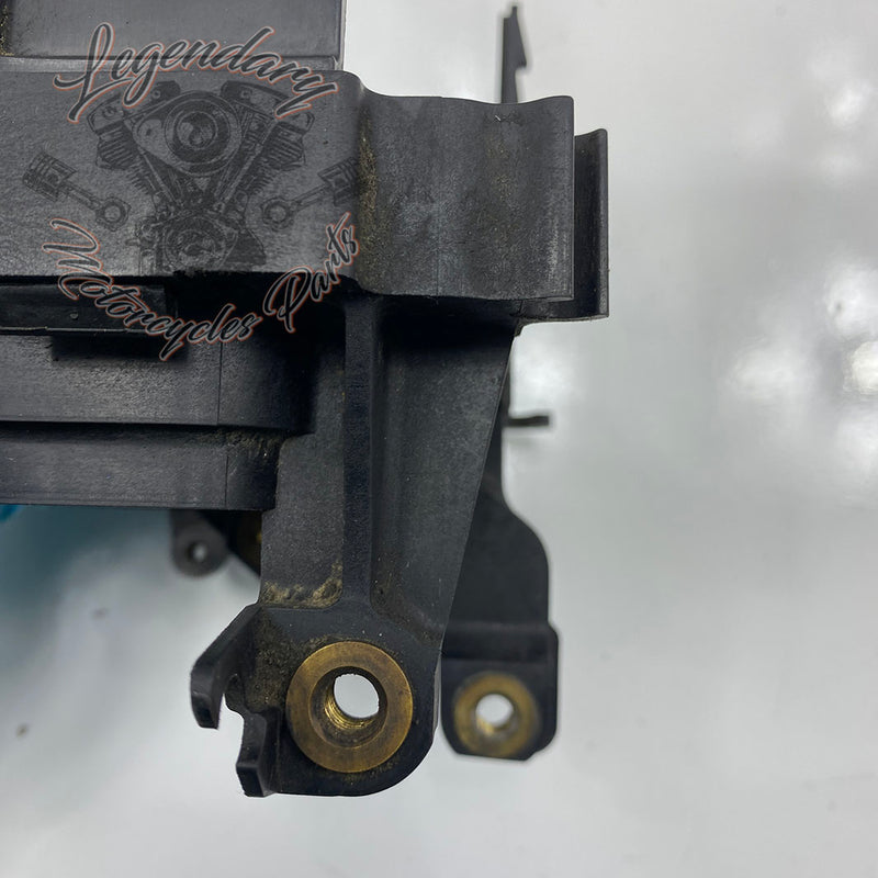 Battery Bracket OEM 66194-04C