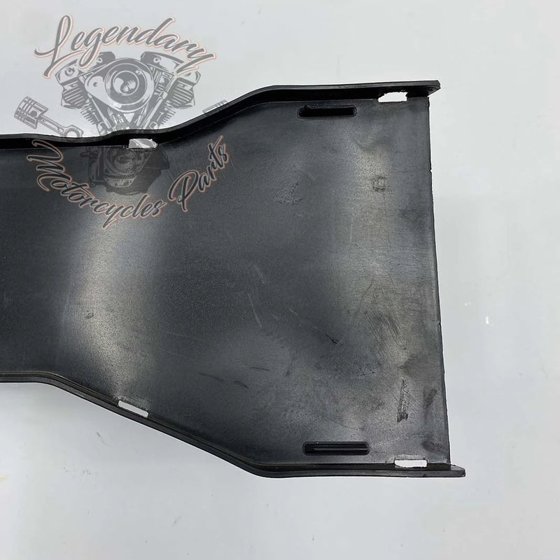 Wire Harness Cache OEM 70981-09