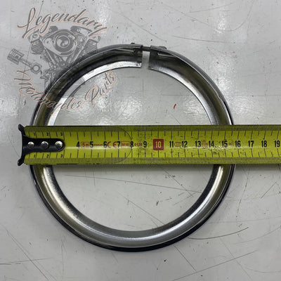 Headlight Bezel OEM 67790-93A