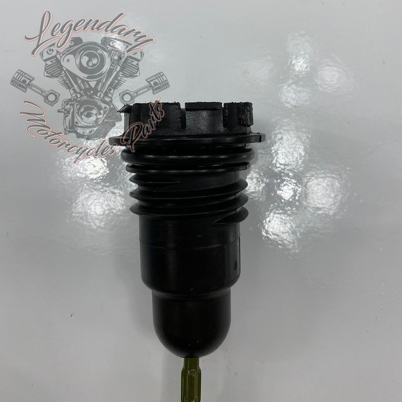 Oil Gauge OEM 62853-06