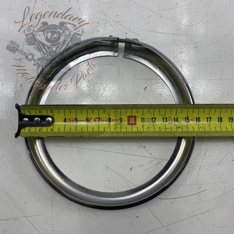 Headlight Bezel OEM 67790-93A