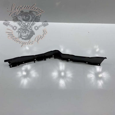Wire Harness Cache OEM 70981-09