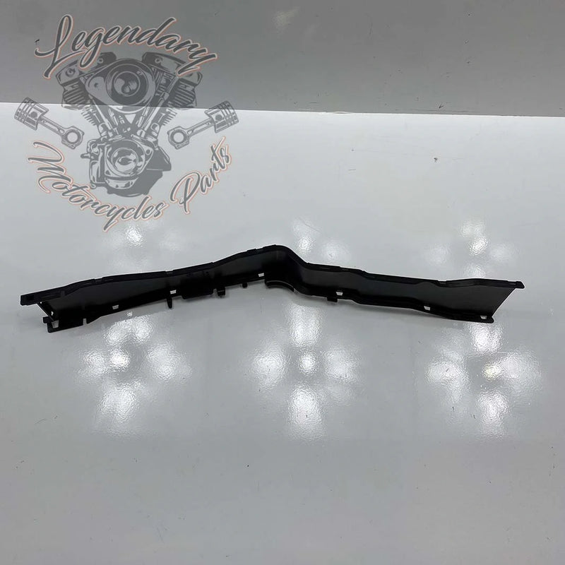 Wire Harness Cache OEM 70981-09