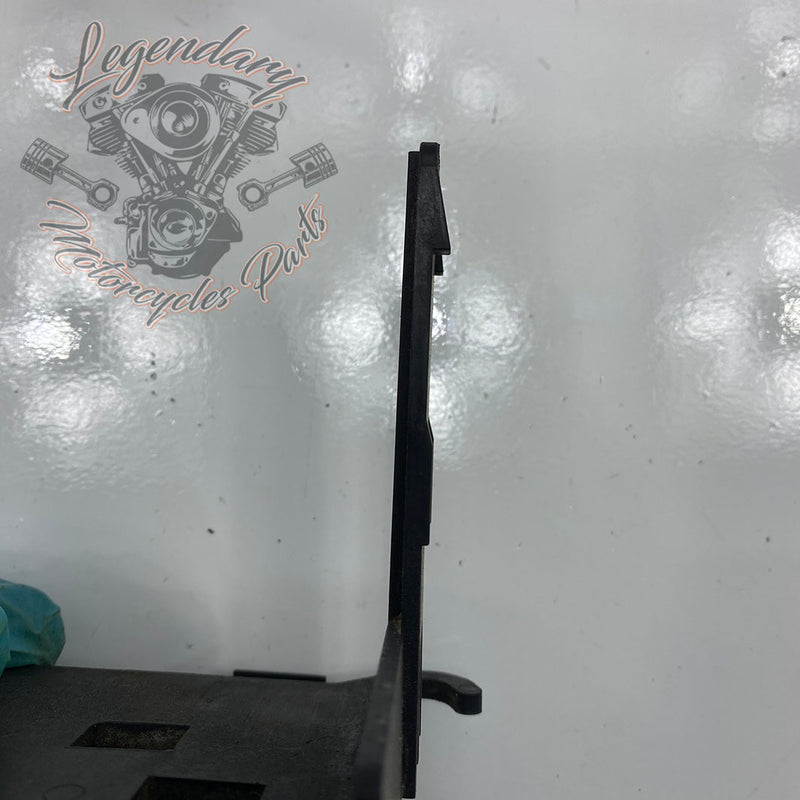 Battery Bracket OEM 66194-04C