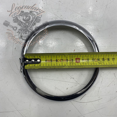 Headlight Bezel OEM 67790-93A
