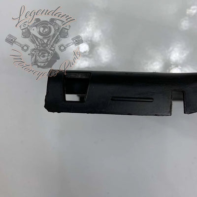 Wire Harness Cache OEM 70981-09