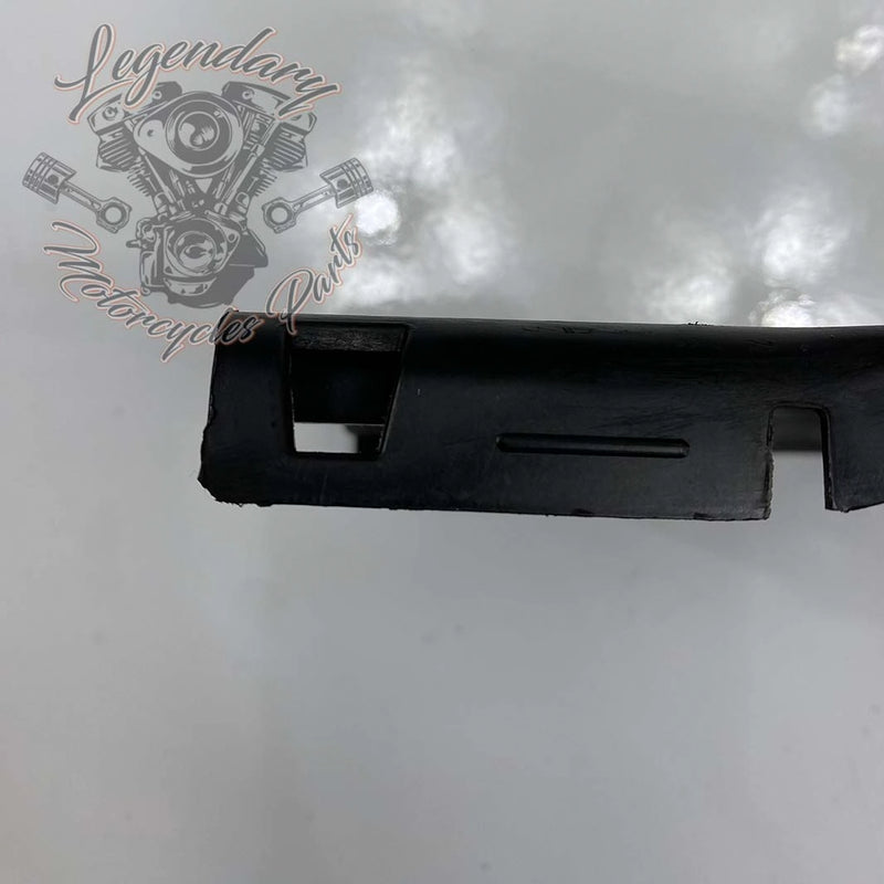 Wire Harness Cache OEM 70981-09