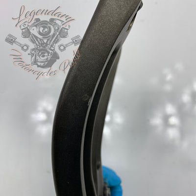 Opora za desno stopalko sopotnika OEM N0055.2ADYCP