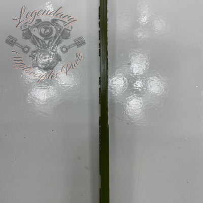 Oil Gauge OEM 62853-06
