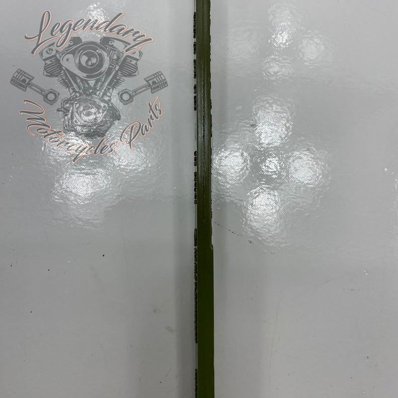 Oil Gauge OEM 62853-06