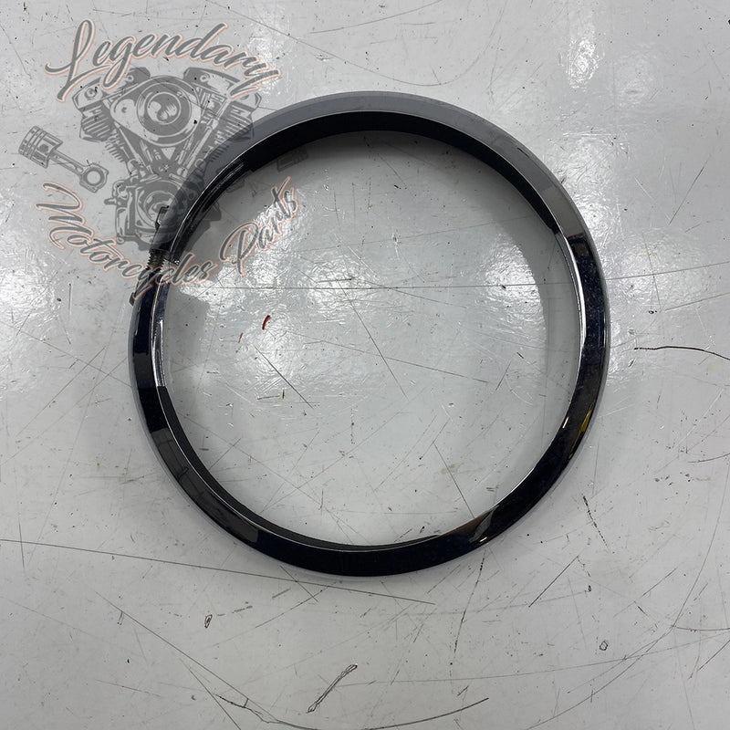 Dodatni obroč za luč dolgega snopa OEM 68725-62A