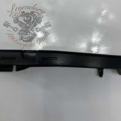 Wire Harness Cache OEM 70981-09