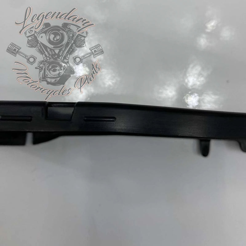 Wire Harness Cache OEM 70981-09