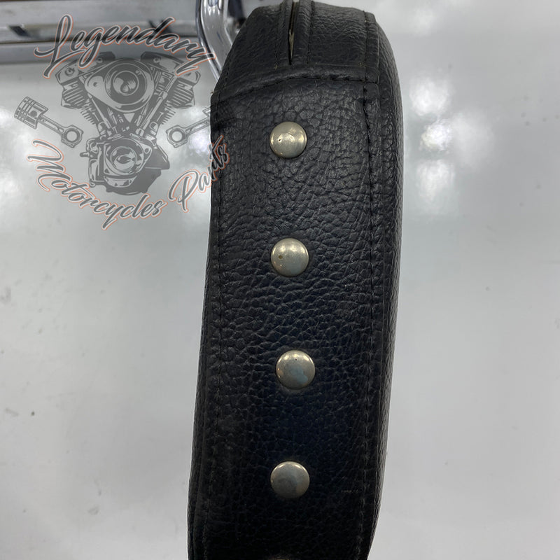 Sissy bar con portapacchi OEM 53341-97A