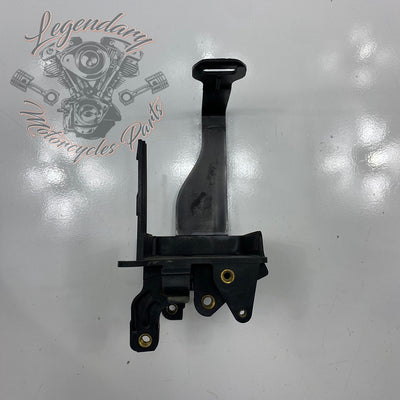 Battery Bracket OEM 66194-04C