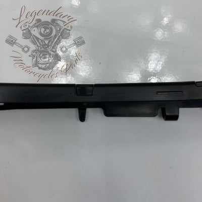 Wire Harness Cache OEM 70981-09