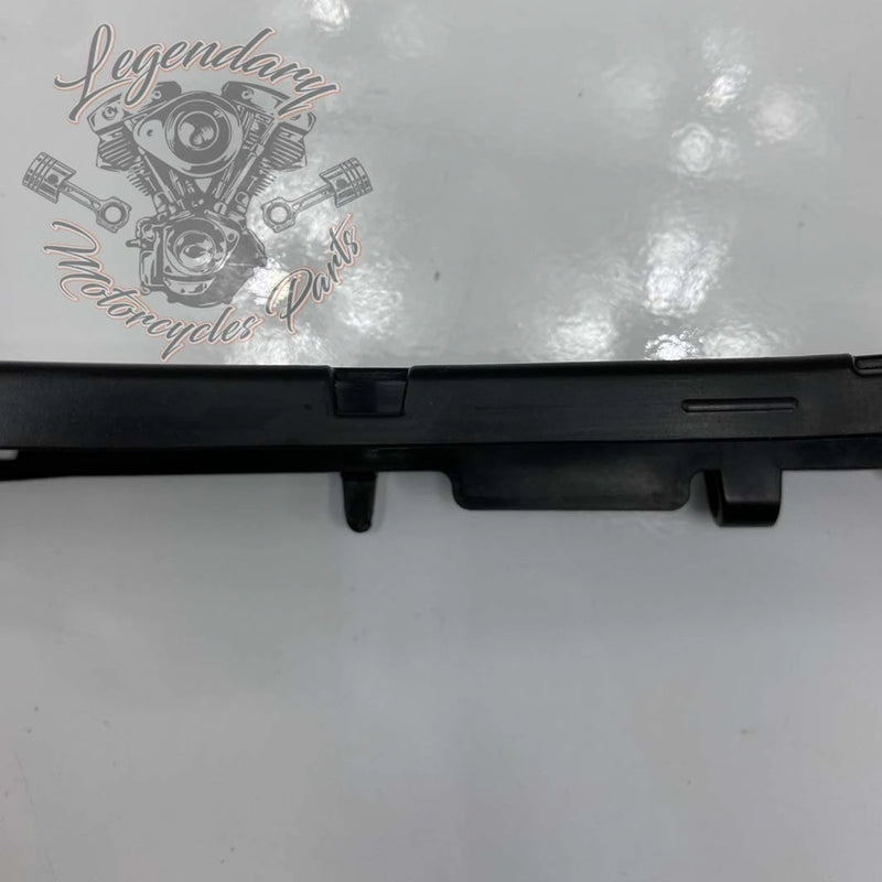 Wire Harness Cache OEM 70981-09