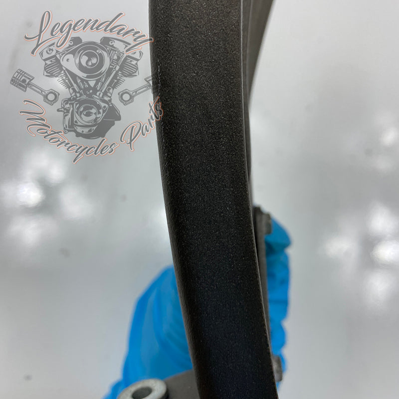 Opora za desno stopalko sopotnika OEM N0055.2ADYCP