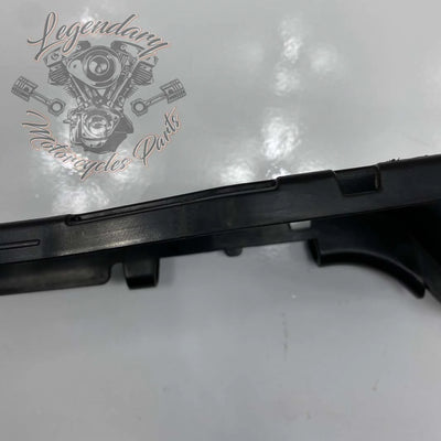 Wire Harness Cache OEM 70981-09