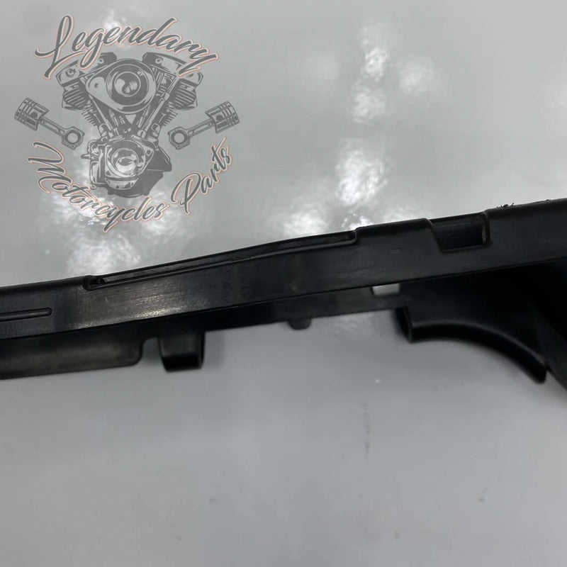 Wire Harness Cache OEM 70981-09