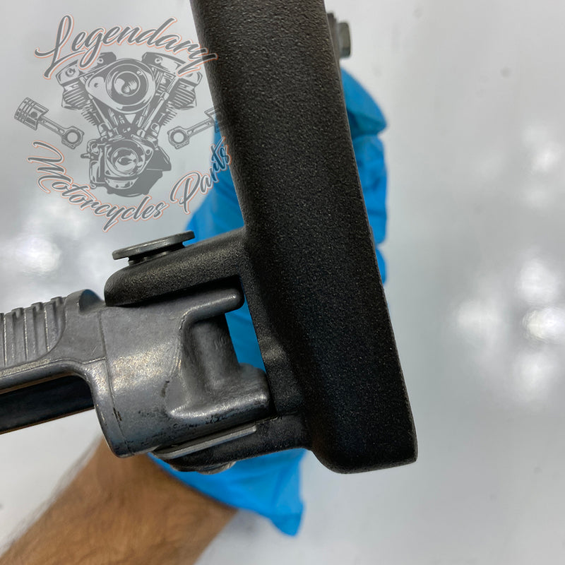 Opora za desno stopalko sopotnika OEM N0055.2ADYCP