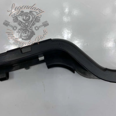 Wire Harness Cache OEM 70981-09