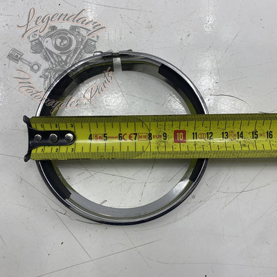 Dodatni obroč za luč dolgega snopa OEM 68725-62A