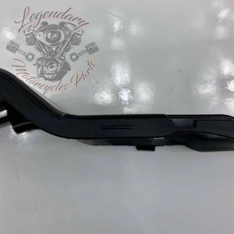 Wire Harness Cache OEM 70981-09