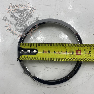 Dodatni obroč za luč dolgega snopa OEM 68725-62A