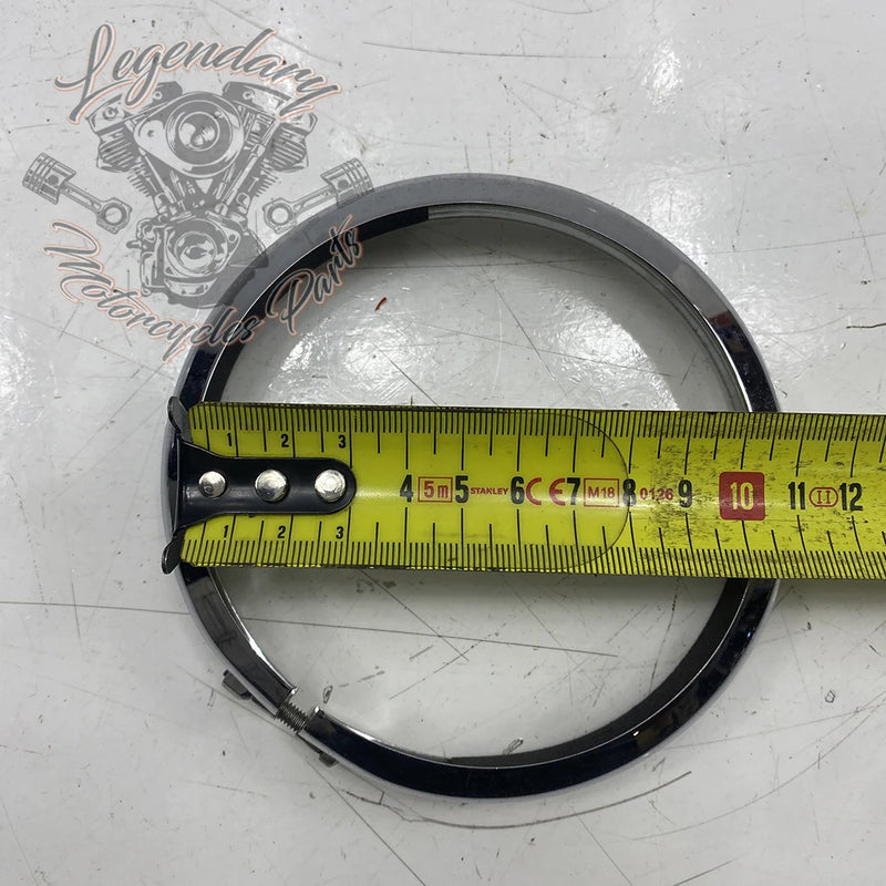Dodatni obroč za luč dolgega snopa OEM 68725-62A