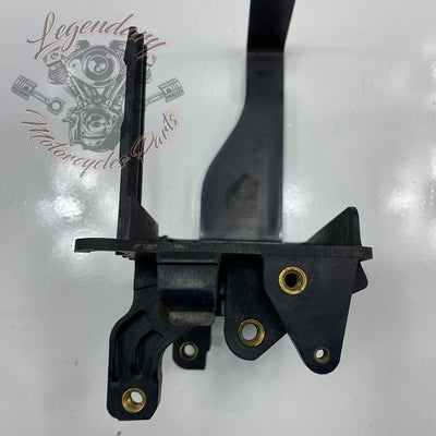 Battery Bracket OEM 66194-04C
