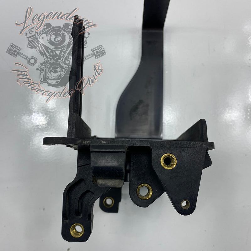 Battery Bracket OEM 66194-04C