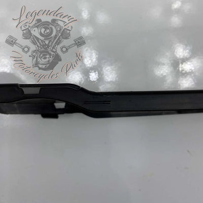 Wire Harness Cache OEM 70981-09