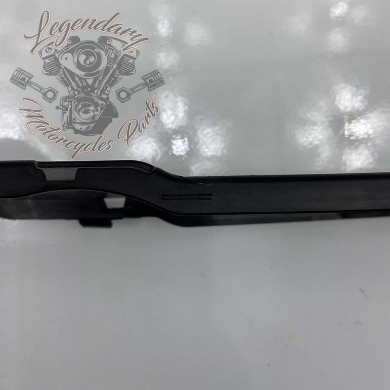 Wire Harness Cache OEM 70981-09