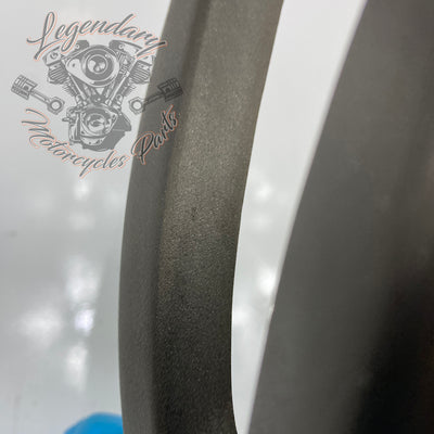 Opora za desno stopalko sopotnika OEM N0055.2ADYCP