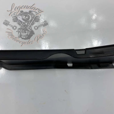 Wire Harness Cache OEM 70981-09