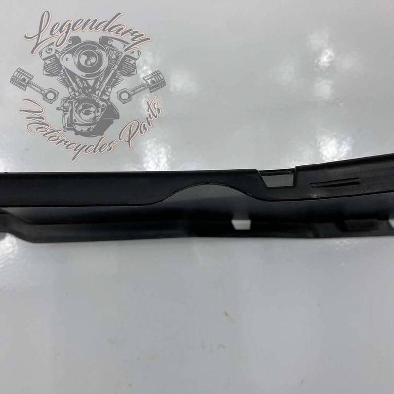 Wire Harness Cache OEM 70981-09