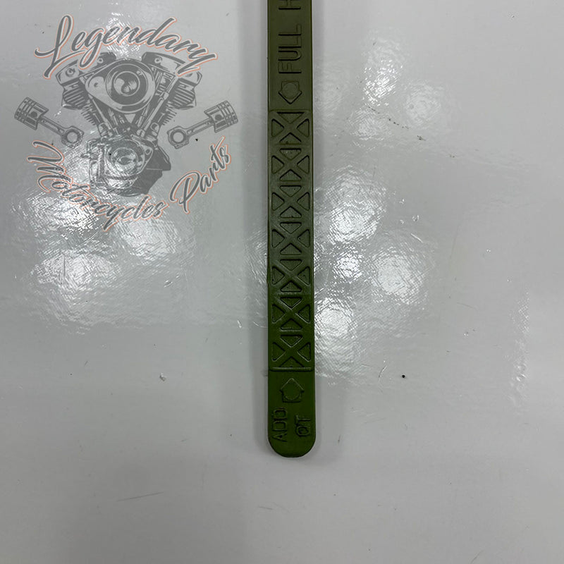 Oil Gauge OEM 62853-06