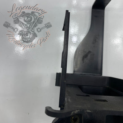 Battery Bracket OEM 66194-04C