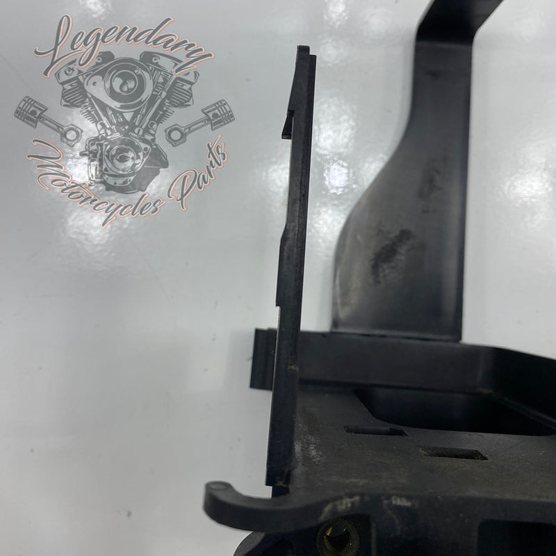 Battery Bracket OEM 66194-04C