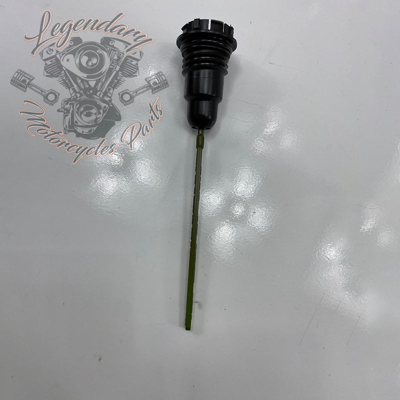Oil Gauge OEM 62853-06
